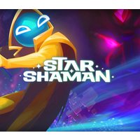 Star Shaman Steam CD Key