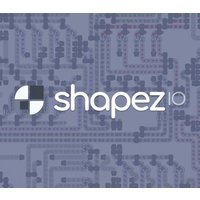 shapez EU PC Steam CD Key