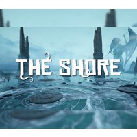 The Shore EU PS5 CD Key