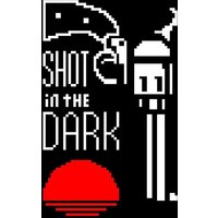 Shot in the Dark Steam CD Key