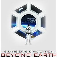 Sid Meier's Civilization: Beyond Earth Steam CD Key (MAC OS X)