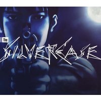 The Silver Case Steam CD Key