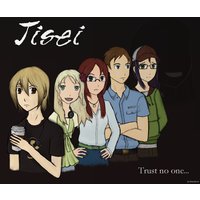 Jisei PC Steam CD Key