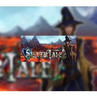 Silver Tale Steam CD Key
