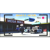 SimpleMovie Steam CD Key