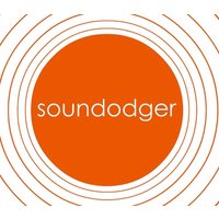 Soundodger+ Steam CD Key