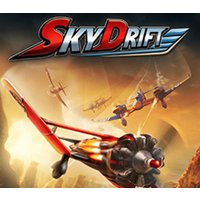 SkyDrift PC Steam CD Key