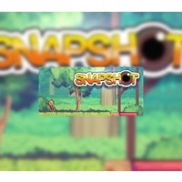 Snapshot Steam CD Key