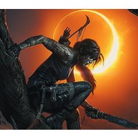 Shadow of the Tomb Raider RoW Steam CD Key