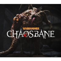 Warhammer: Chaosbane - Season Pass Steam CD Key