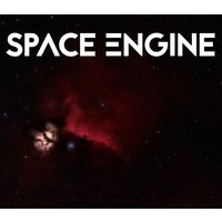 SpaceEngine PC Steam Account