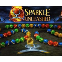 Sparkle Unleashed Steam CD Key