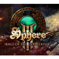 Sphere III - Gladiator Pack DLC Digital Download CD Key