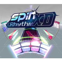 Spin Rhythm XD PC Steam CD Key