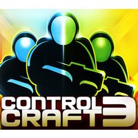 Control Craft 3 PC Steam CD Key