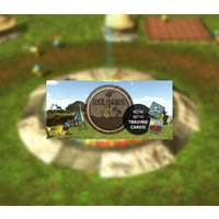 Idol Hands Steam CD Key