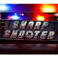 SharpShooter3D Steam CD Key