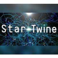Star-Twine Steam CD Key