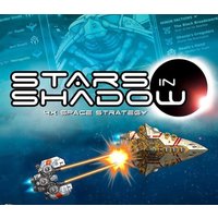 Stars in Shadow Steam CD Key