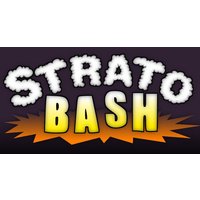 StratoBash Steam CD Key