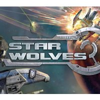 Star Wolves Steam CD Key