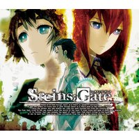 STEINS;GATE Series Bundle PC Steam CD Key