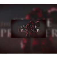 Dragon Age: Origins - The Stone Prisoner DLC EA App CD Key