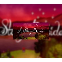 A Story Beside Steam CD Key