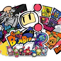 Super Bomberman R Steam CD Key