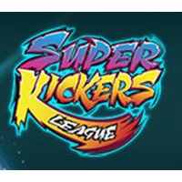 Super Kickers League EU Nintendo Switch CD Key