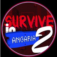 Survive in Angaria 2 Steam CD Key