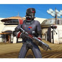 Kinguin Deal Enjoy 15% Off Star Wars Battlefront 2 Special Forces Set
