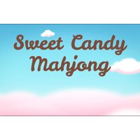 Sweet Candy Mahjong Steam CD Key
