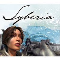 Syberia Nintendo Switch Online Account Activation