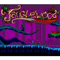 TANGLEWOOD Steam CD Key