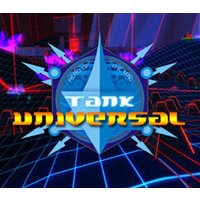 Tank Universal Steam CD Key