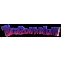 Terrorarium Steam CD Key