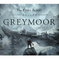 The Elder Scrolls Online: Greymoor Digital Collector’s Edition US XBOX One CD Key
