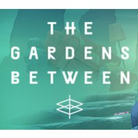 The Gardens Between Steam CD Key