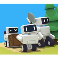 The Colonists Steam CD Key