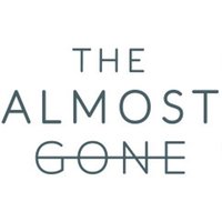The Almost Gone Steam CD Key