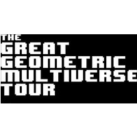 The Great Geometric Multiverse Tour Steam CD Key