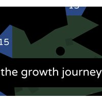 The Growth Journey Deluxe Steam CD Key