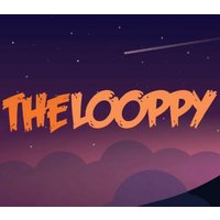TheLooppy Steam CD Key