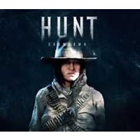 Hunt: Showdown 1896 - The Rat DLC PC Steam CD Key (valid until February 2027)
