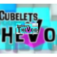 GooCubelets The Void Steam CD Key
