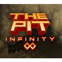 The Pit: Infinity Steam CD Key