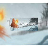 The Other Half Steam CD Key