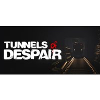 Tunnels of Despair Steam CD Key