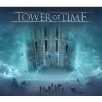 Tower of Time Steam CD Key